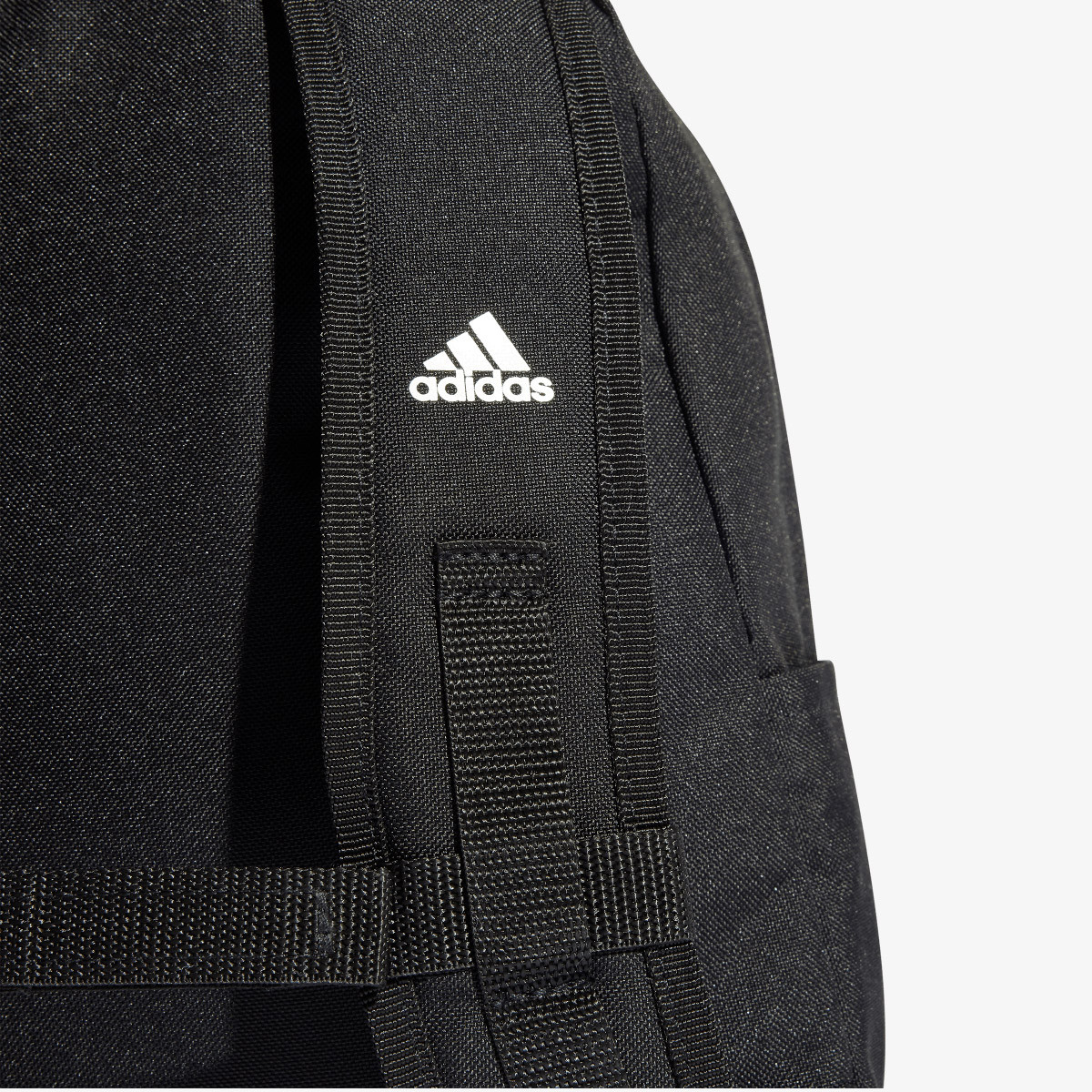 ADIDAS Ranac Badge of Sport New
