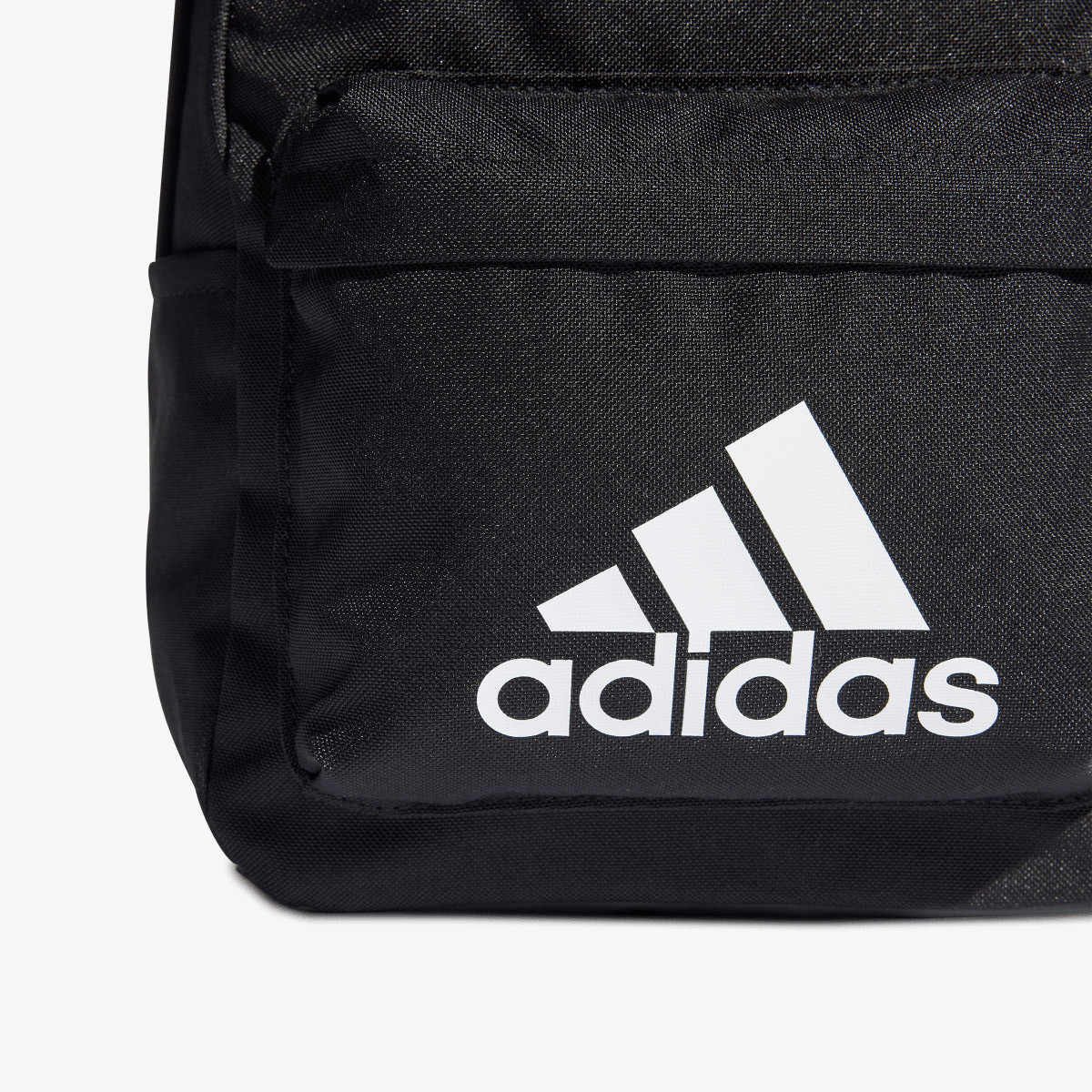 ADIDAS Ranac Badge of Sport New