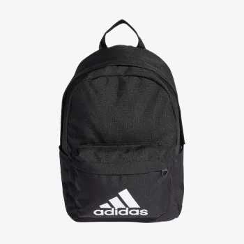 ADIDAS Ranac Badge of Sport New 