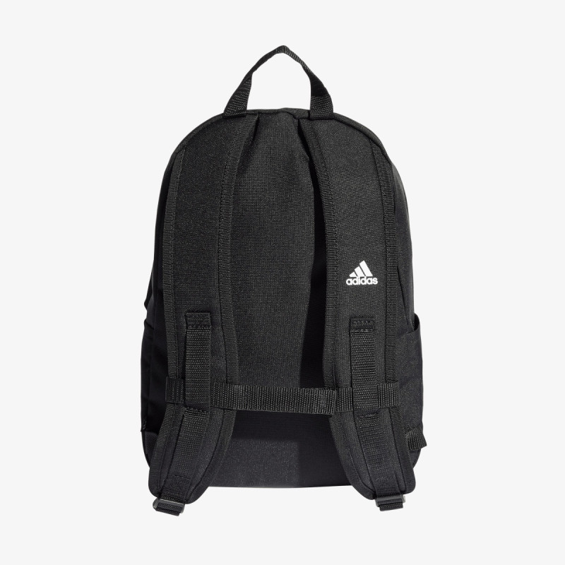ADIDAS Ranac Badge of Sport New
