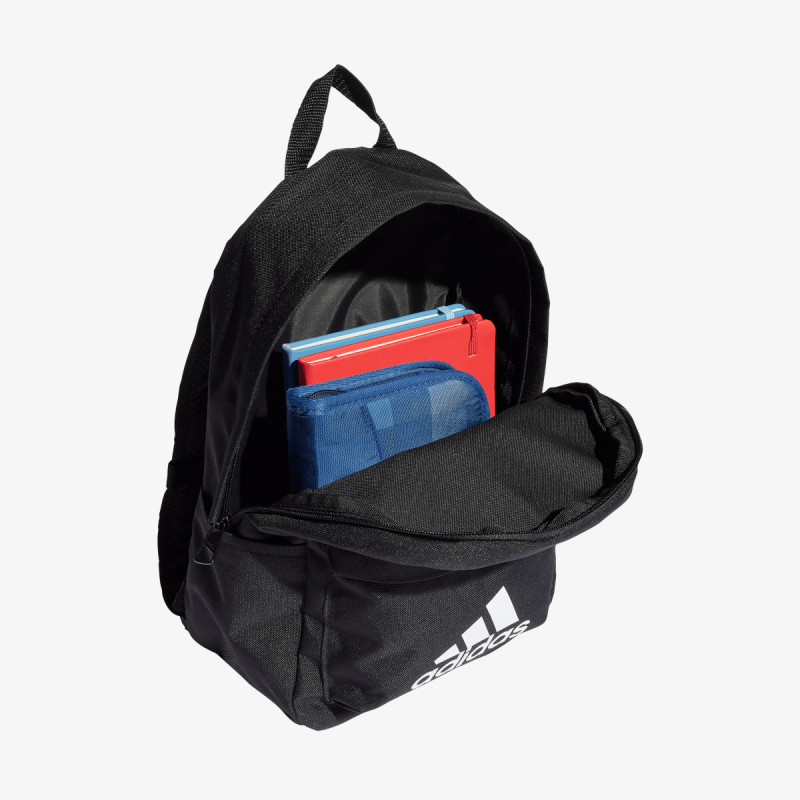ADIDAS Ranac Badge of Sport New