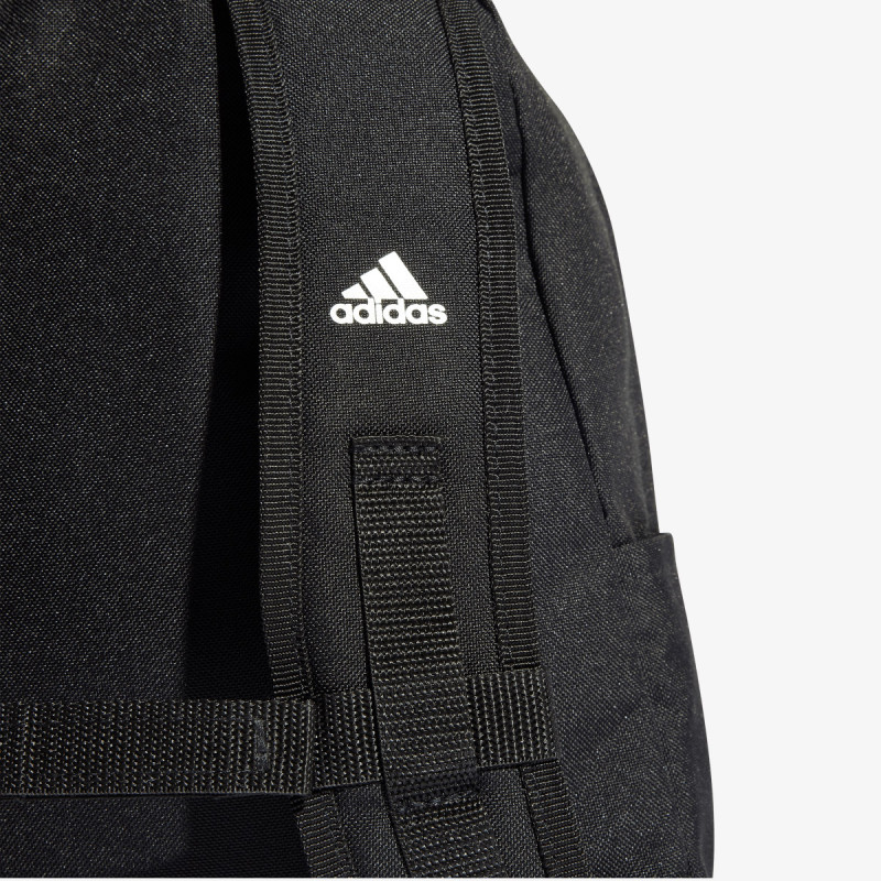 ADIDAS Ranac Badge of Sport New