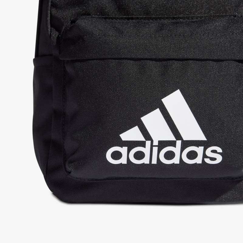 ADIDAS Ranac Badge of Sport New
