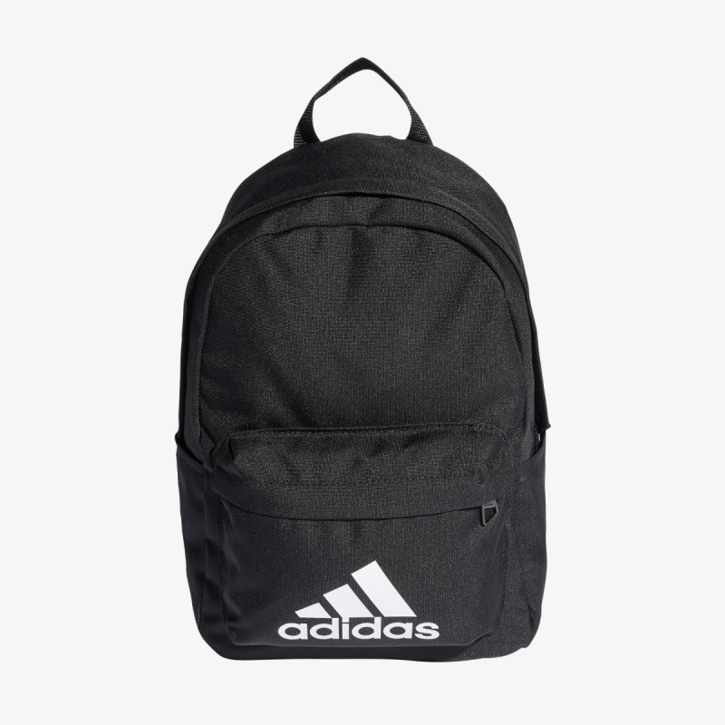 ADIDAS Ranac Badge of Sport New