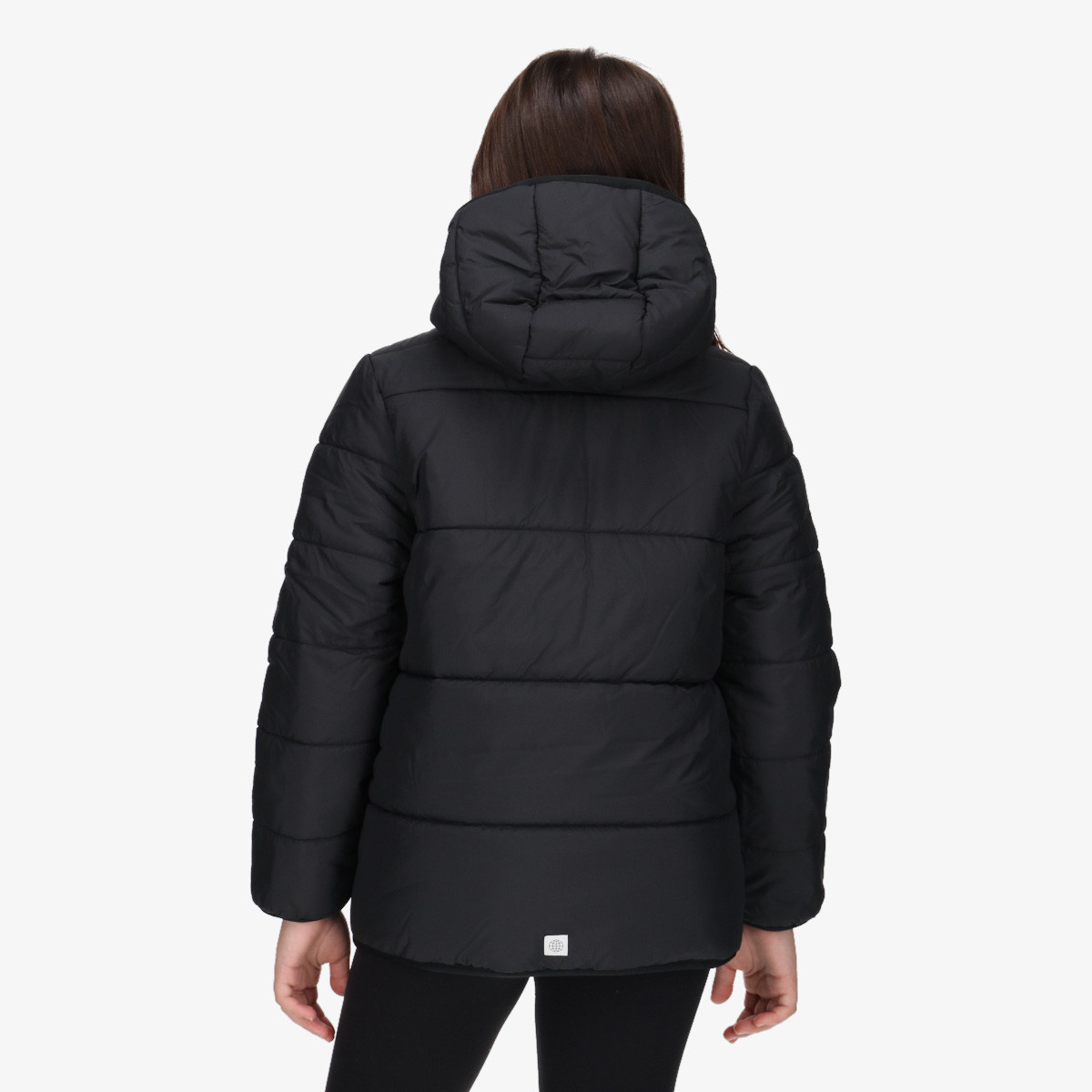 ADIDAS Jakna Padded