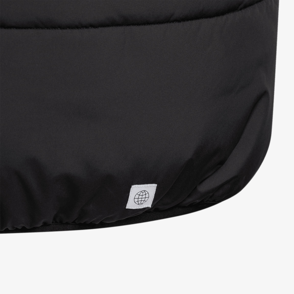 ADIDAS Jakna Padded