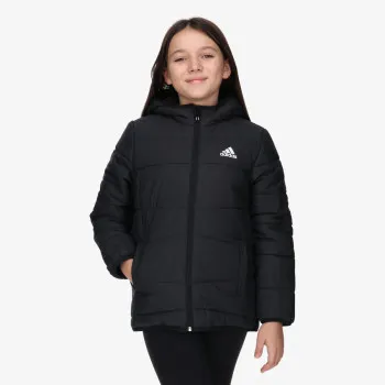 ADIDAS Jakna Padded 