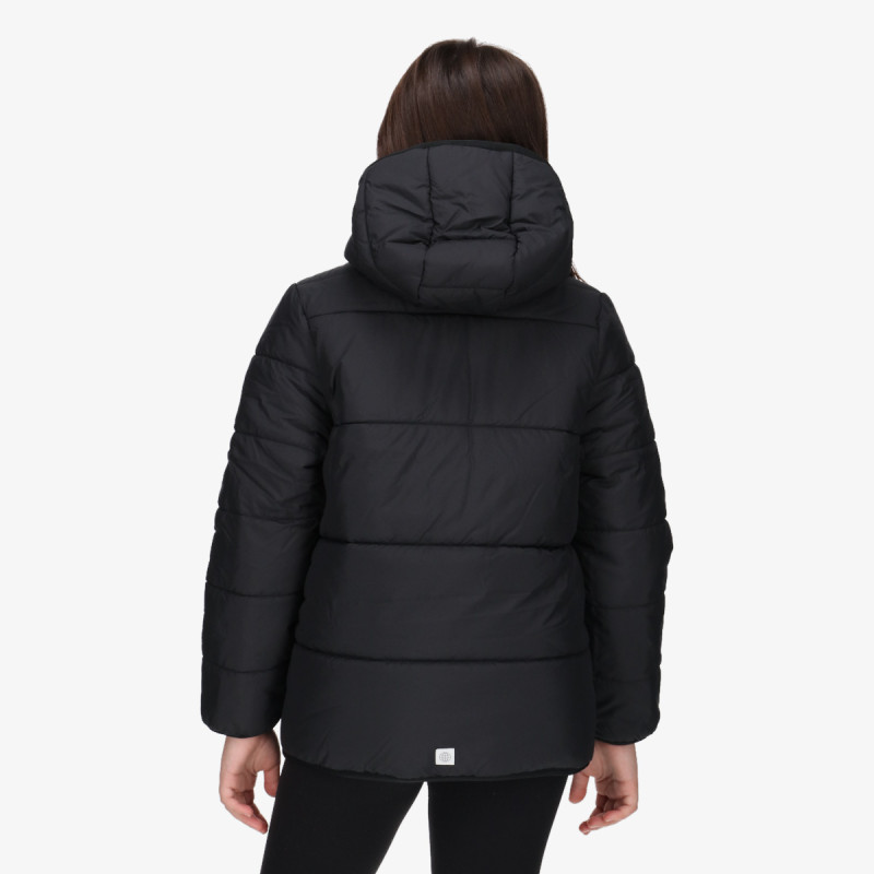 ADIDAS Jakna Padded