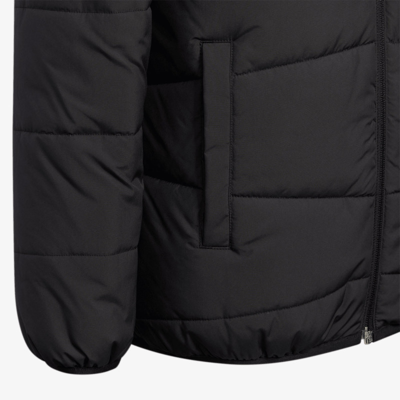 ADIDAS Jakna Padded