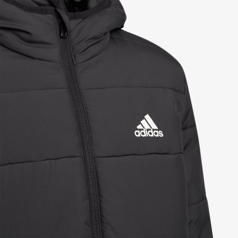 ADIDAS Jakna Padded