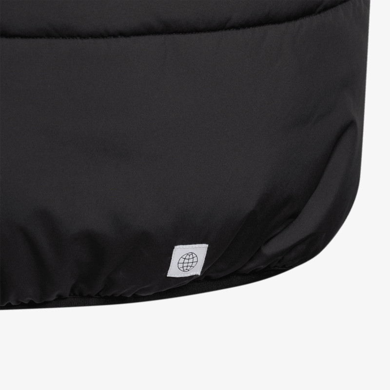 ADIDAS Jakna Padded
