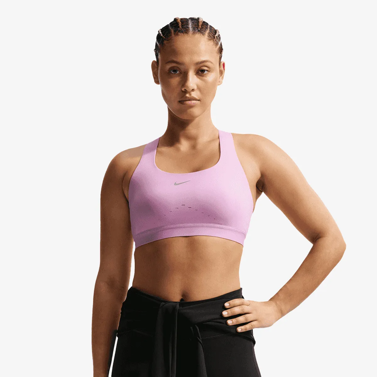 NIKE Bra Swift 