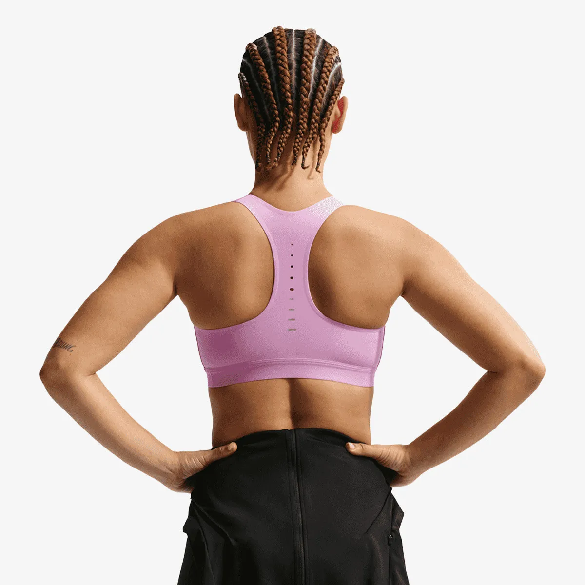 NIKE Bra Swift 