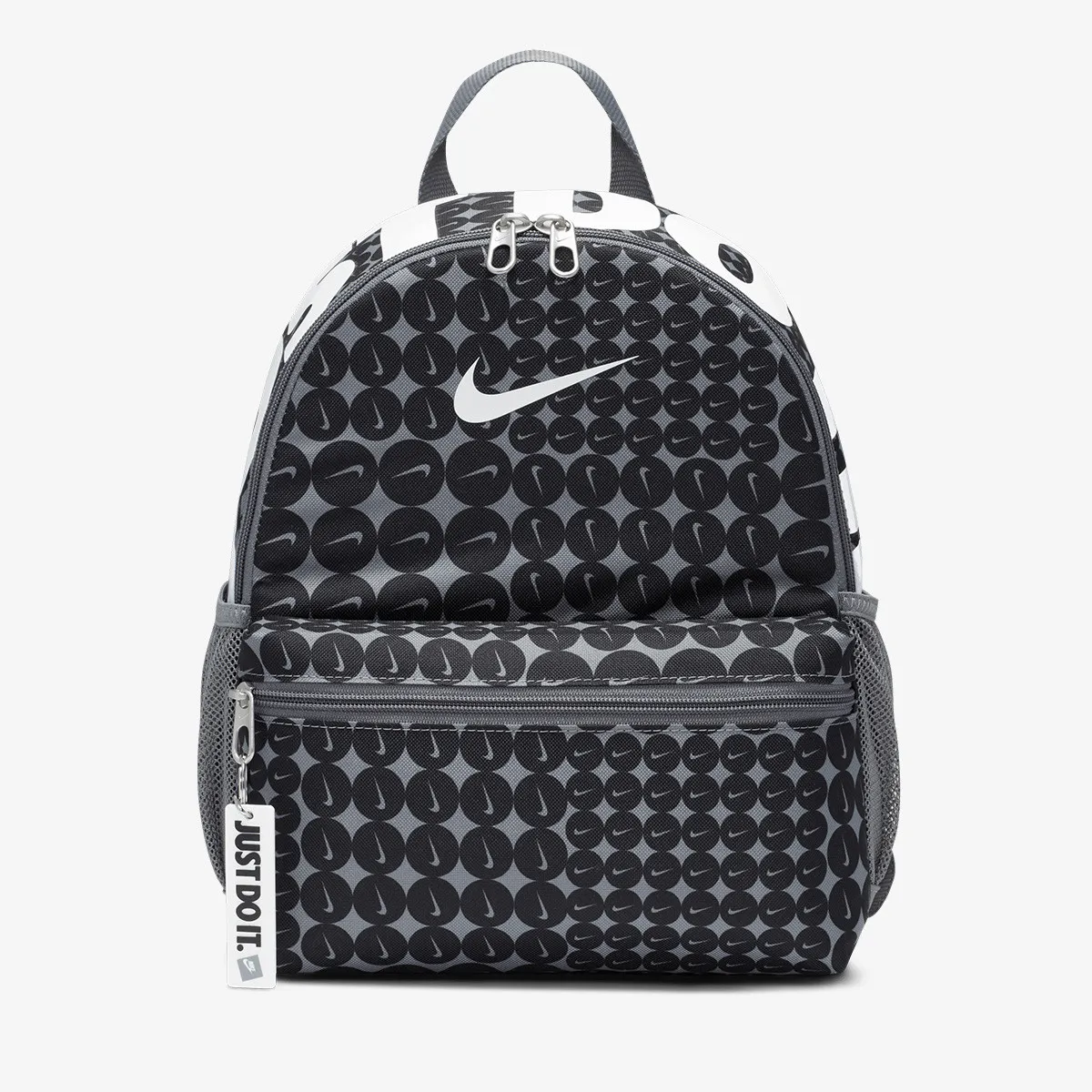 NIKE Ranac Brasilia
