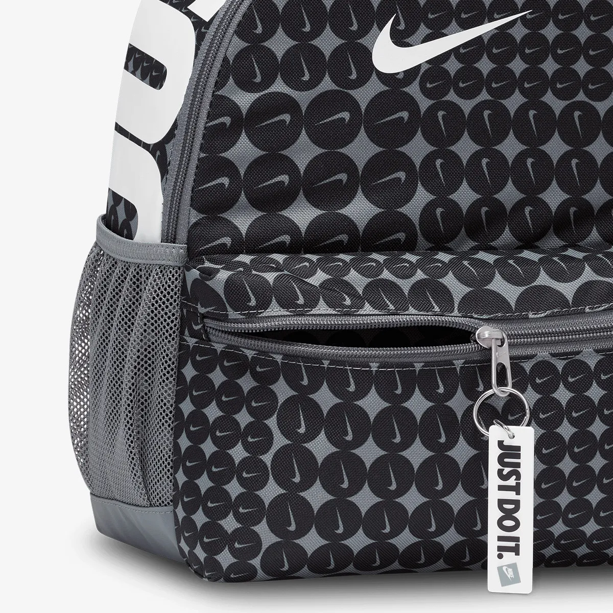 NIKE Ranac Brasilia