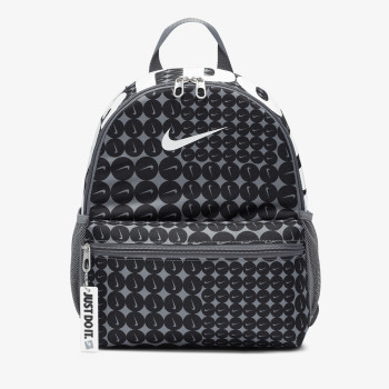NIKE Ranac Brasilia 