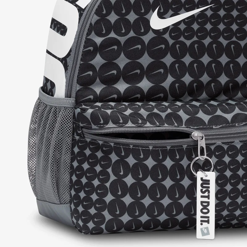 NIKE Ranac Brasilia