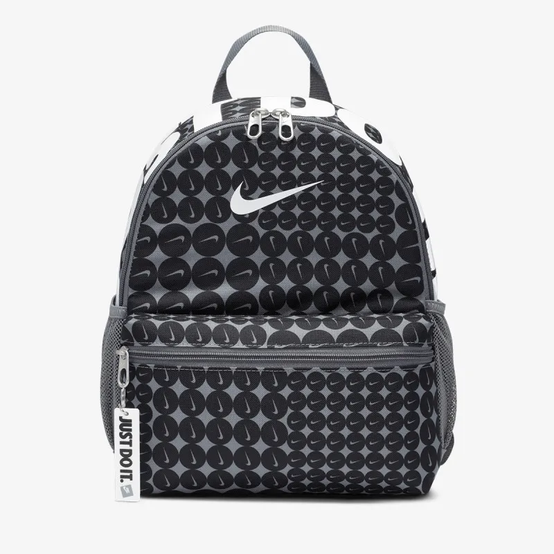 NIKE Ranac Brasilia