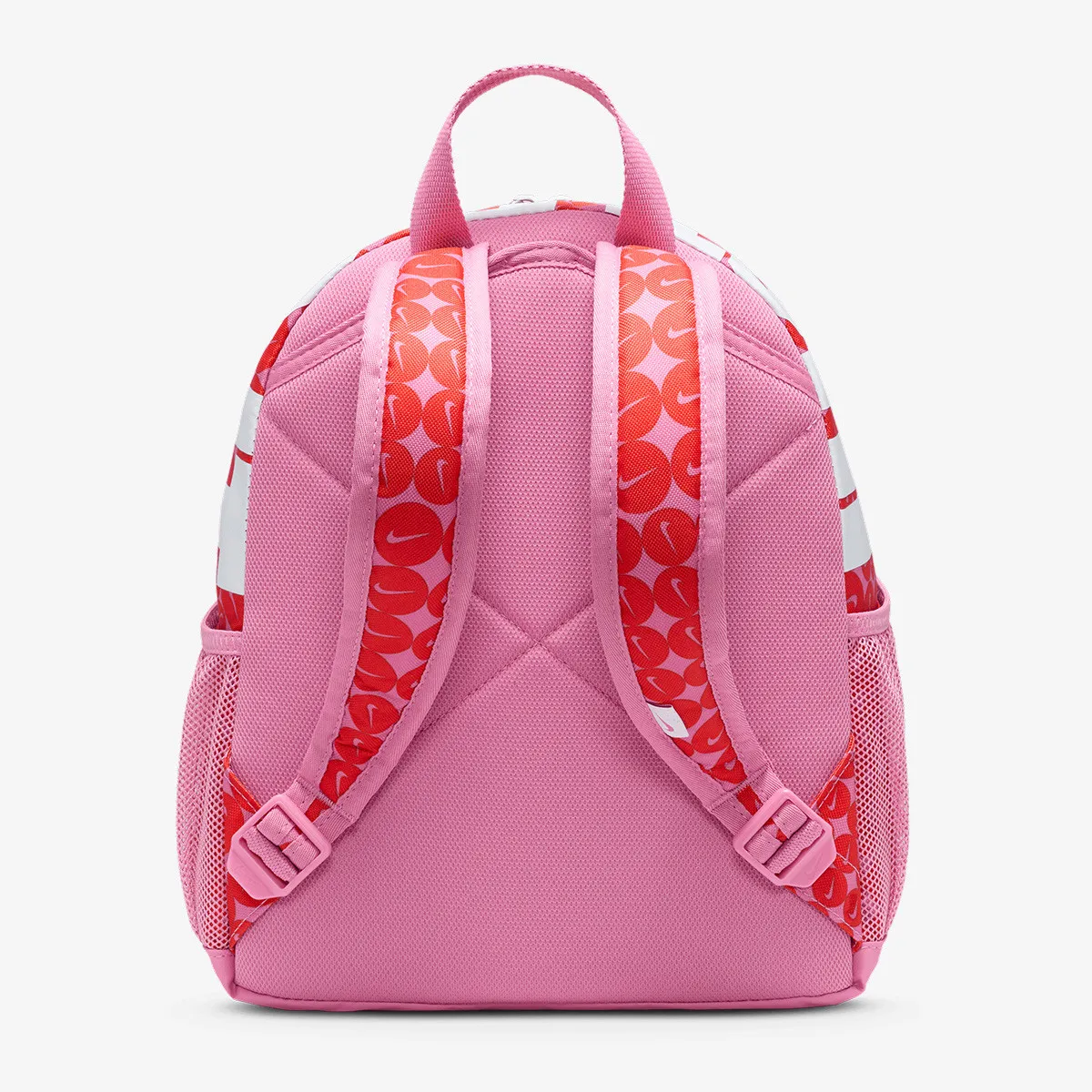NIKE Ranac Y NK BRSLA JDI MNI BK-AOP SP25