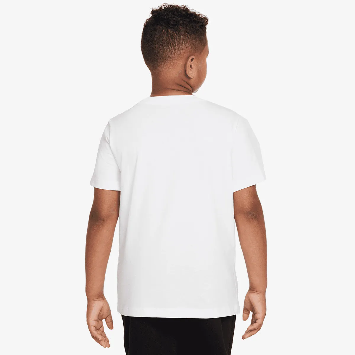 NIKE Majica Sportswear