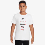NIKE Majica Sportswear 