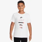 NIKE Majica Sportswear 