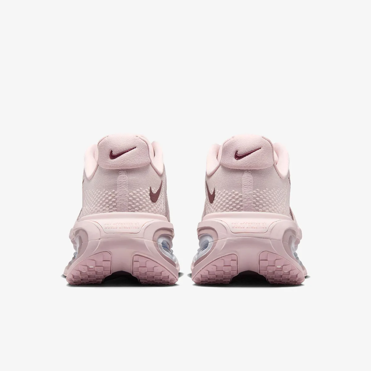 NIKE Patike Vomero 