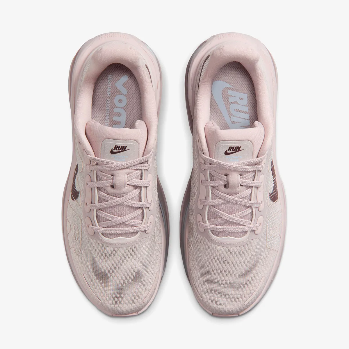 NIKE Patike Vomero 