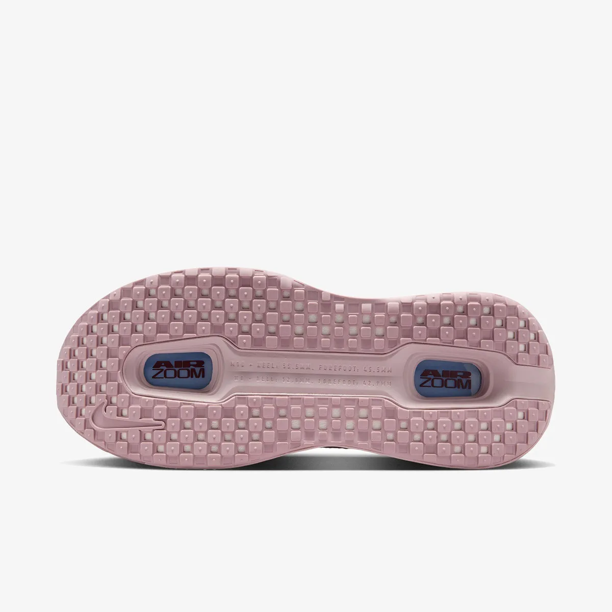 NIKE Patike Vomero 