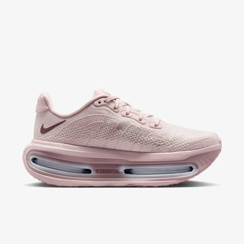 NIKE Patike Vomero 
