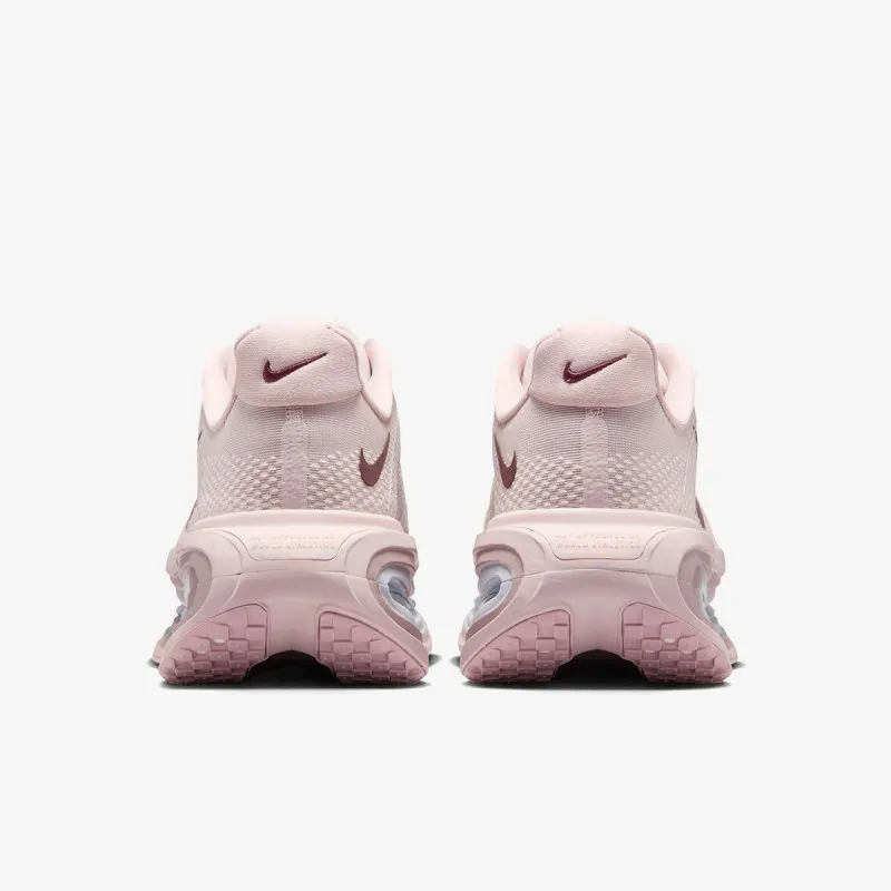 NIKE Patike Vomero 