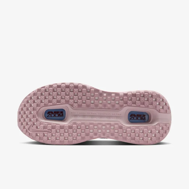 NIKE Patike Vomero 