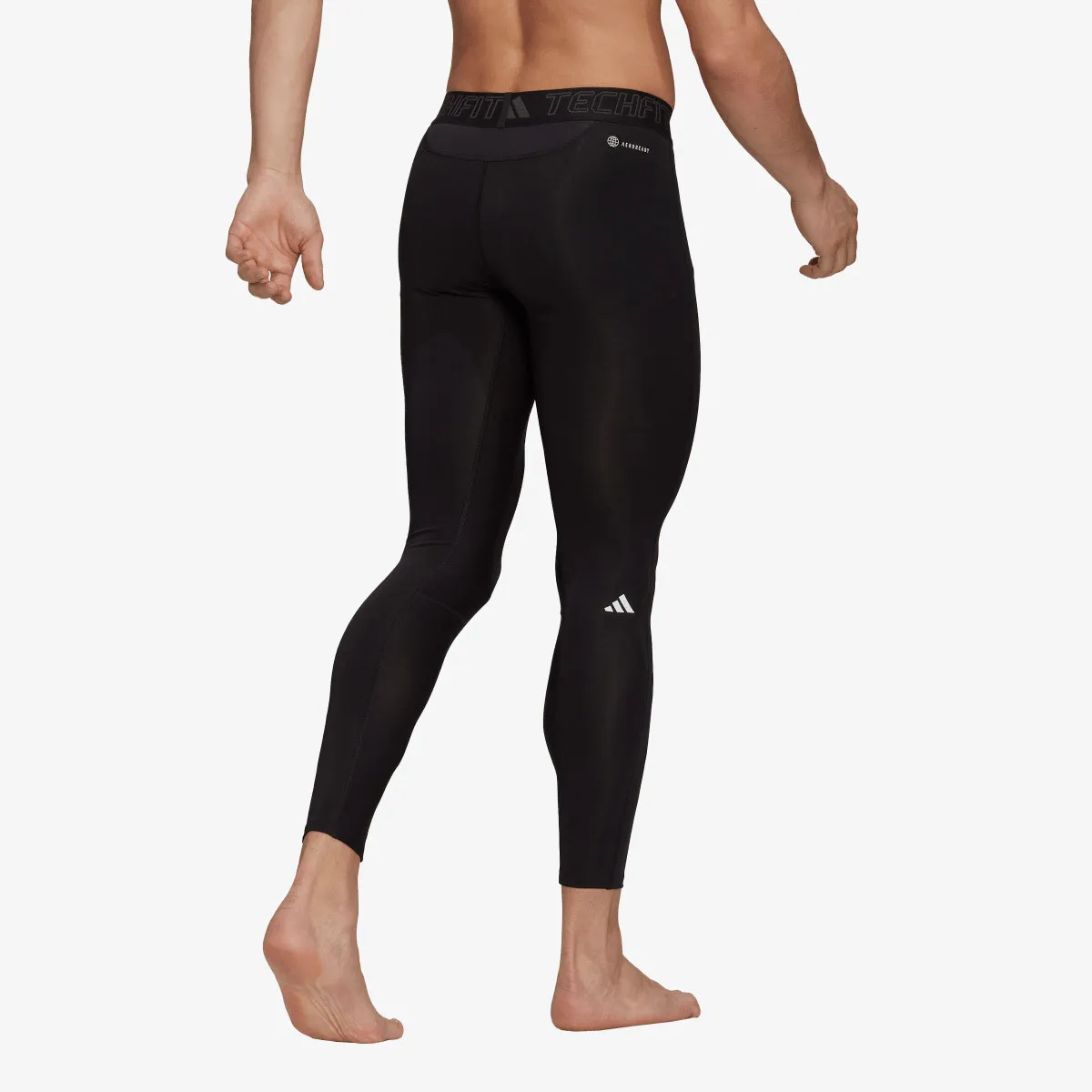 ADIDAS Helanke Techfit