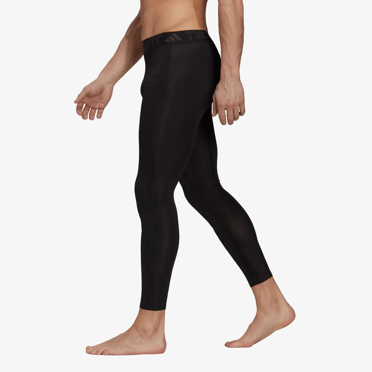 ADIDAS Helanke Techfit
