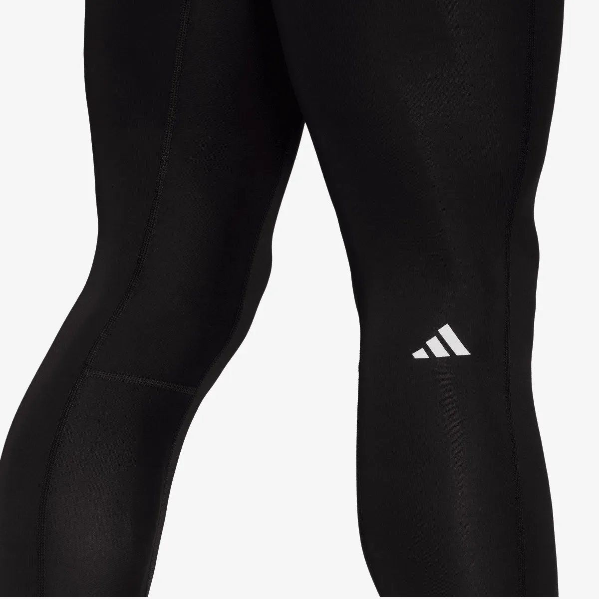 ADIDAS Helanke Techfit
