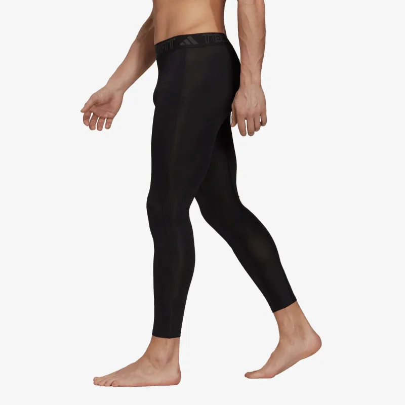ADIDAS Helanke Techfit