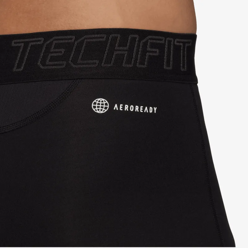 ADIDAS Helanke Techfit