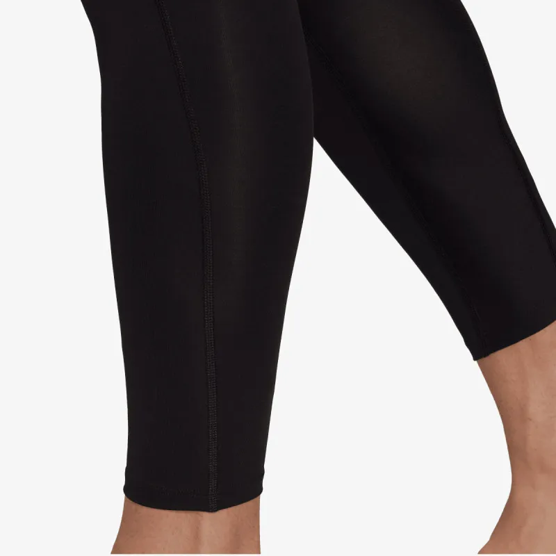ADIDAS Helanke Techfit