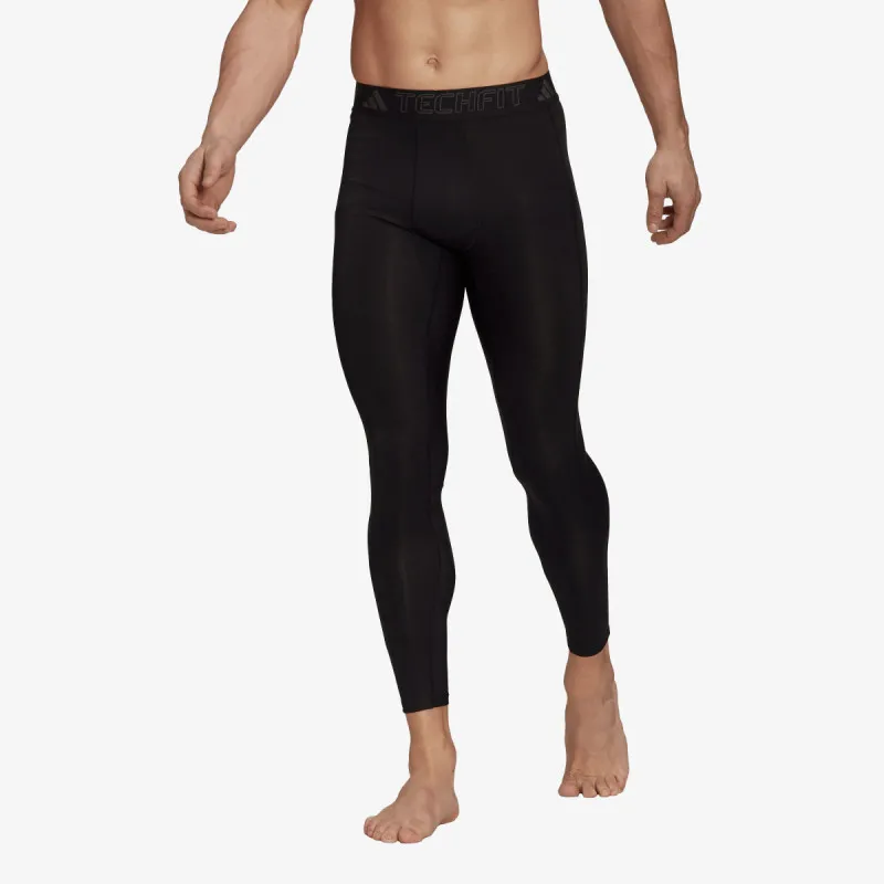 ADIDAS Helanke Techfit