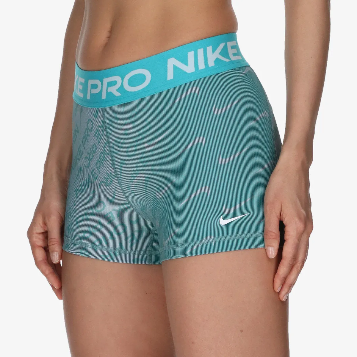 NIKE Šorc Dri-FIT 