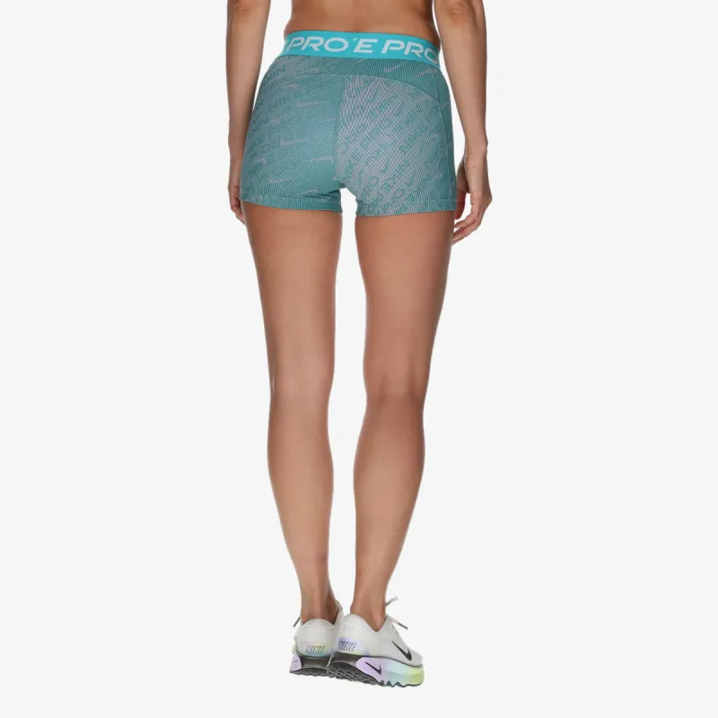 NIKE Šorc Dri-FIT 