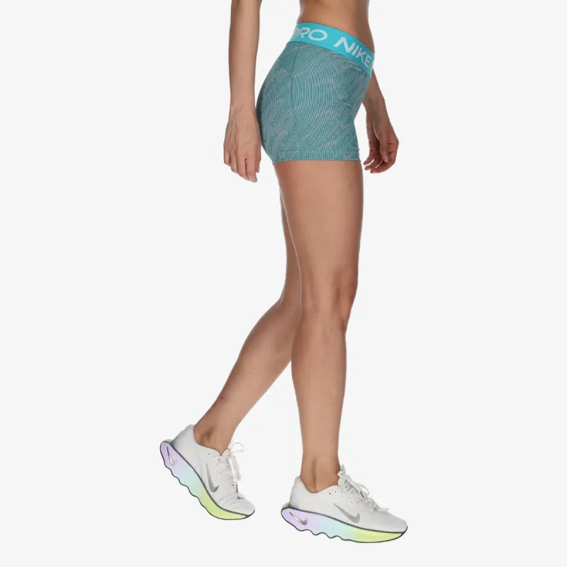 NIKE Šorc Dri-FIT 