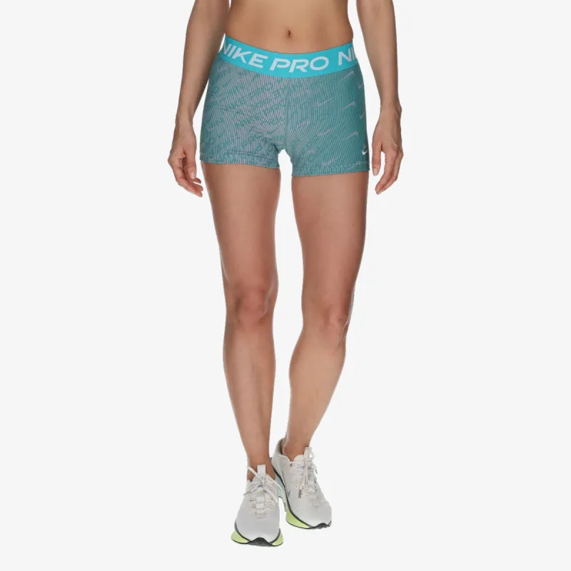NIKE Šorc Dri-FIT 