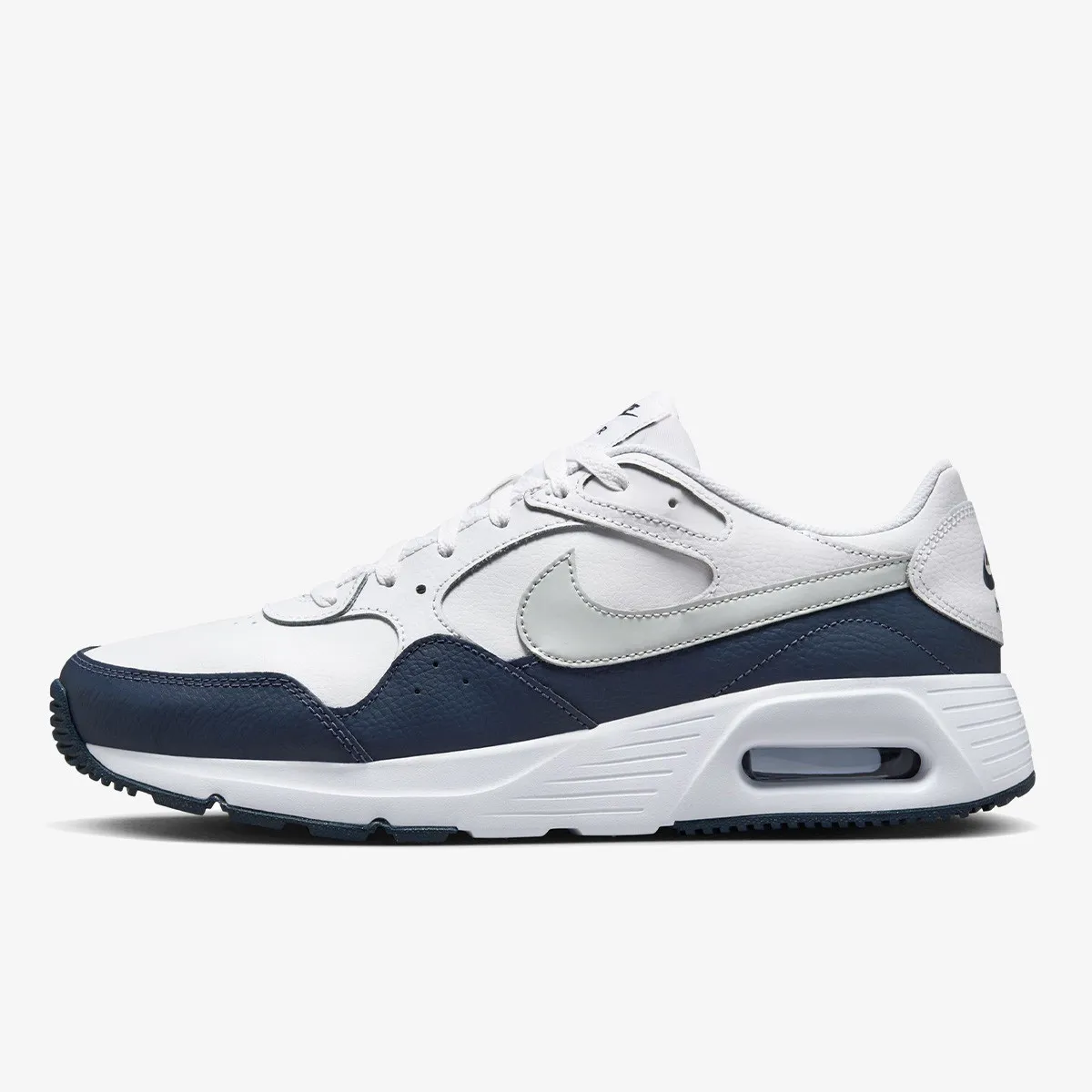 NIKE Patike Air Max