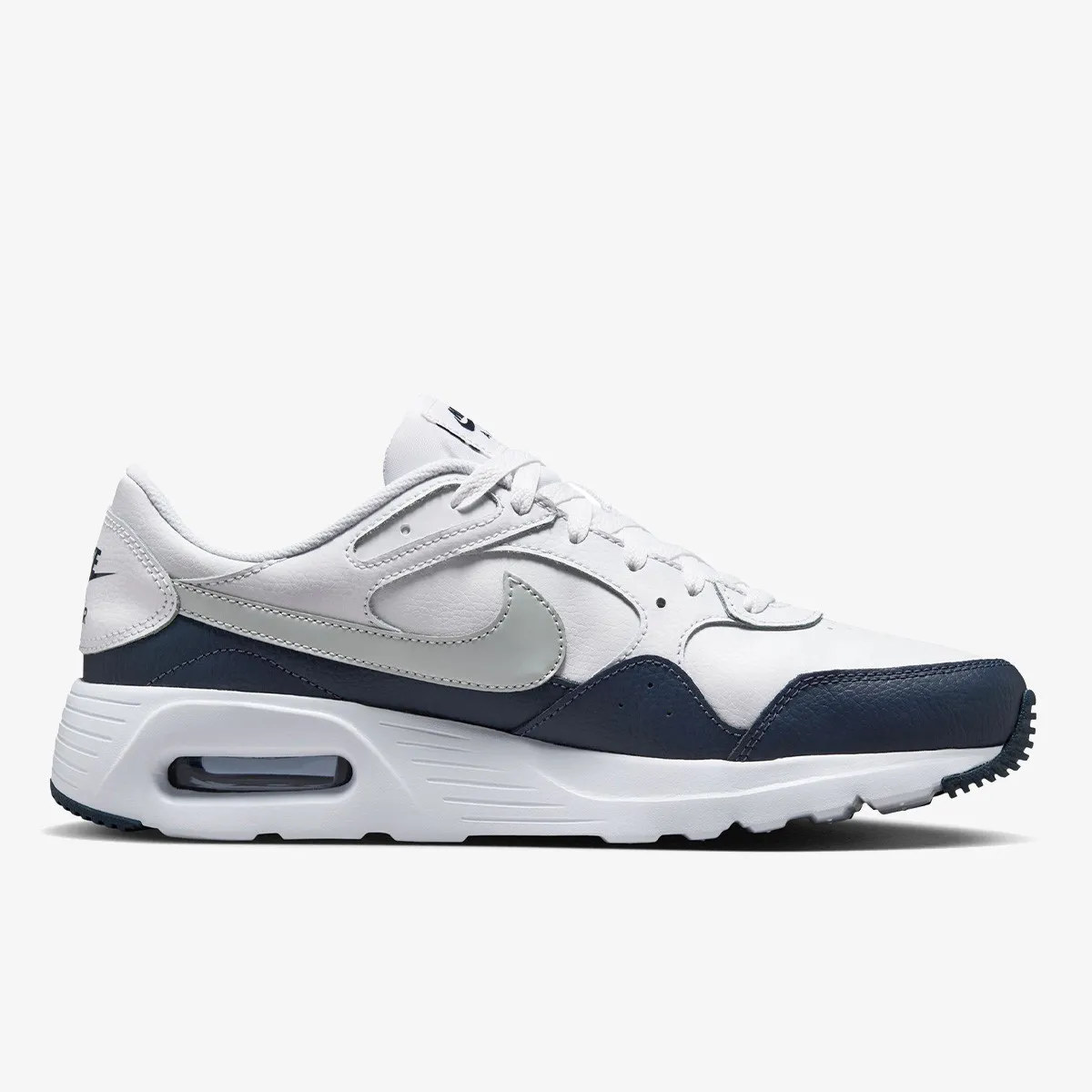 NIKE Patike Air Max