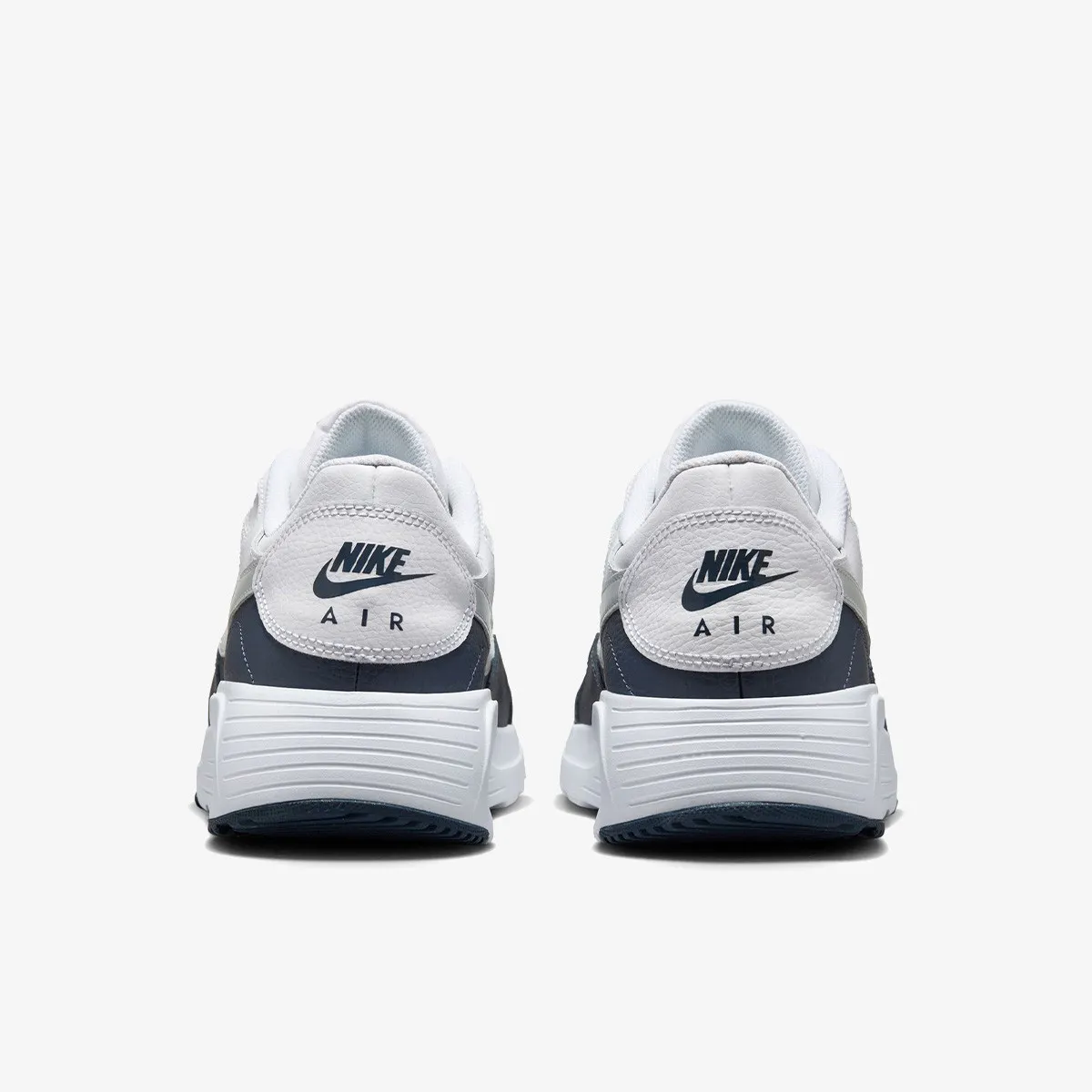 NIKE Patike Air Max
