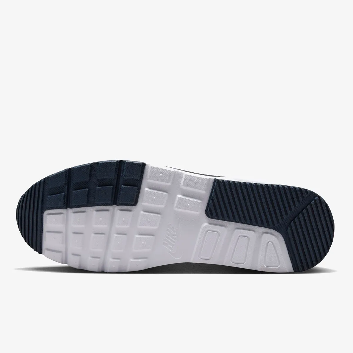 NIKE Patike Air Max
