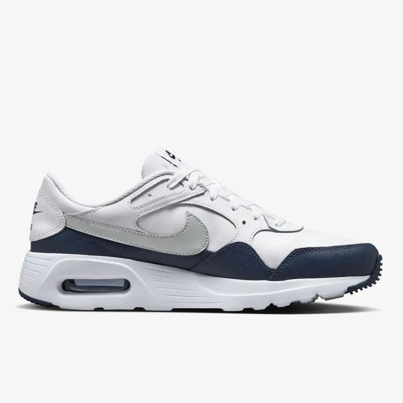 NIKE Patike Air Max