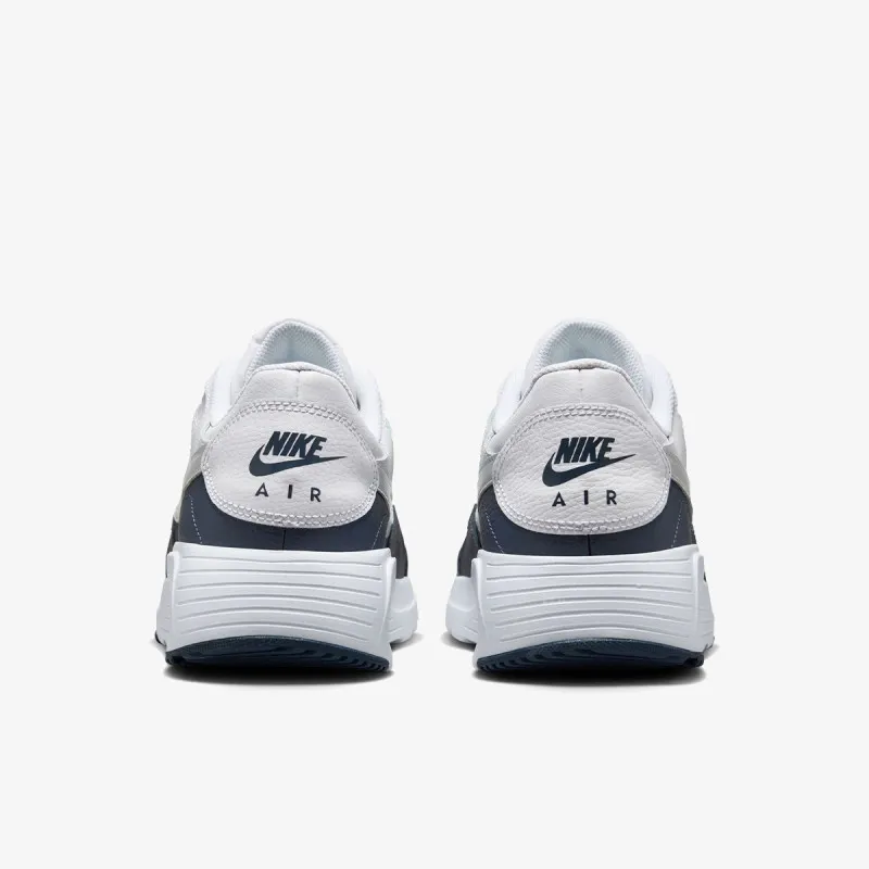NIKE Patike Air Max