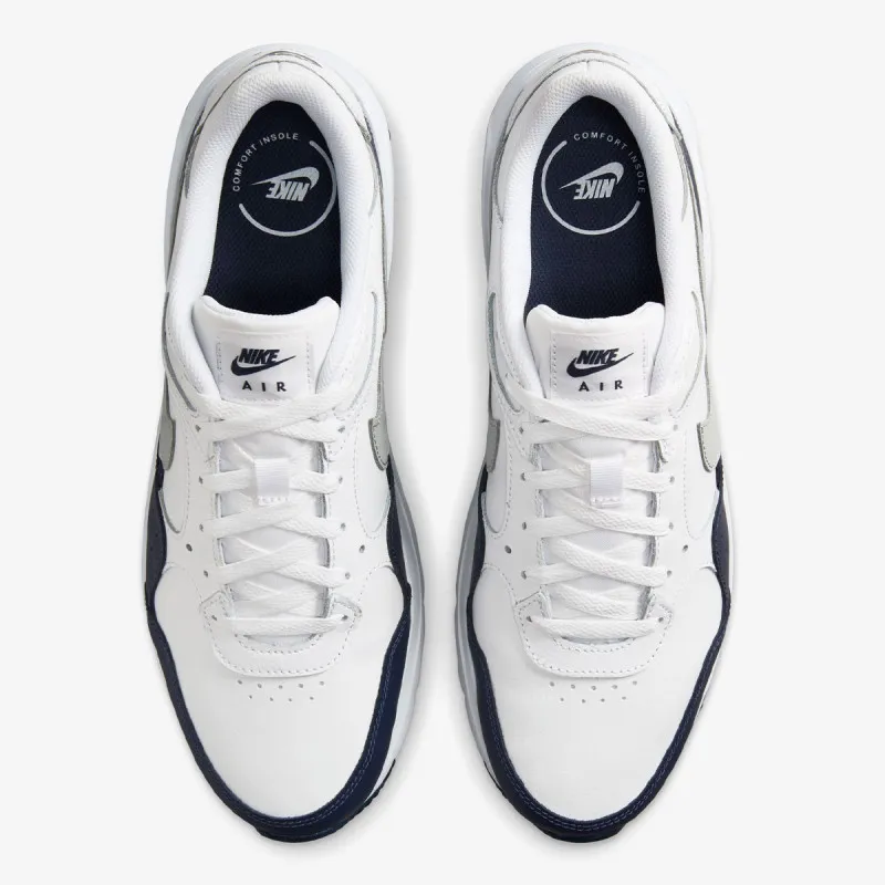 NIKE Patike Air Max